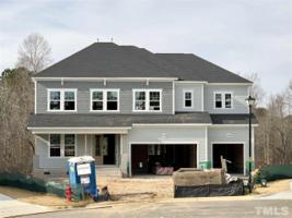 384 Stonehouse Drive