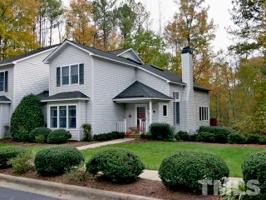 587 Woodbury