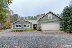 1521 Flying Hawk Road