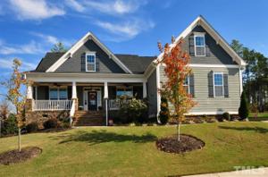 920 Queensdale Drive