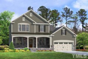 3315 Willow Green Drive