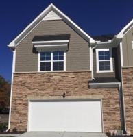 820 New Derby Lane