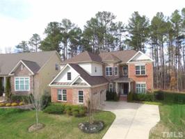 919 South Bend Drive