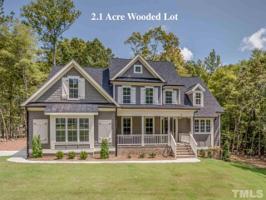 48 Arbor Lane