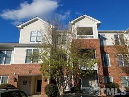 632 Waterford Lake Drive