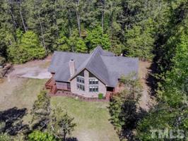 350 Red Hill Lane