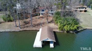 774 Coon Ridge Trail