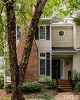 308 Baneberry Close
