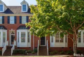 152 Lumina Place