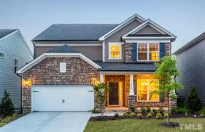 3336 Bordwell Ridge Drive