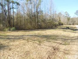 174 Parker Herndon Road