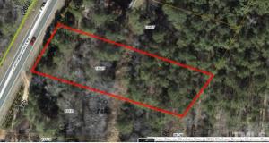 Lot 10 FARRINGTON POINT Road