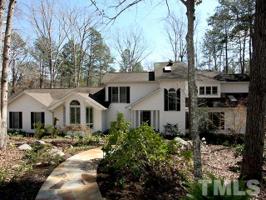 607 Stoneview