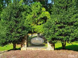617 Pickett Lane