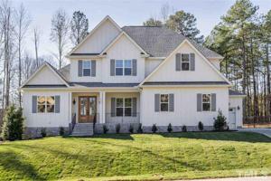 3208 Woodbury Pointe Cove
