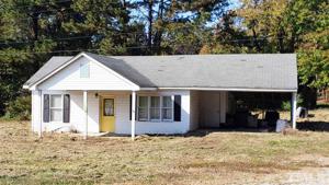 1195 Concord Ceffo Road
