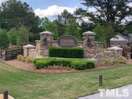 125 Carolina Crossings Drive