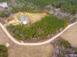 380 Kadir Womble Road