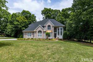4801 Sunset Forest Circle
