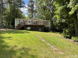 357 Paulas Lane