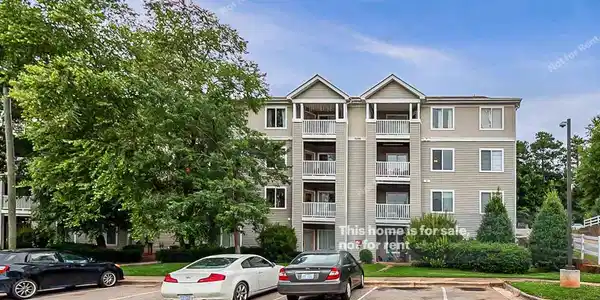 1230 University Court