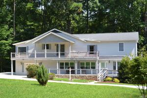 755 Countrywood Lane