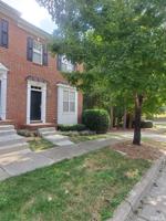 187 Lumina Place