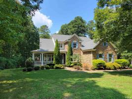 7209 Loblolly Pine Drive