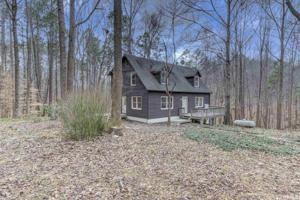 6905 Choplin Road