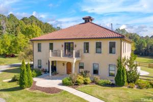 4352 Pea Ridge Road