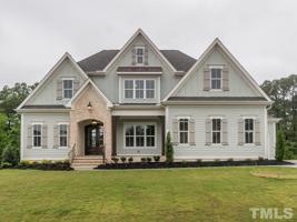 1437 Blantons Creek Drive