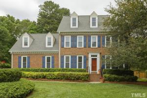 101 Spring Hollow Lane
