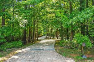 1212 Ravens Point Circle