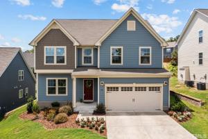 74 Timber Creek Path
