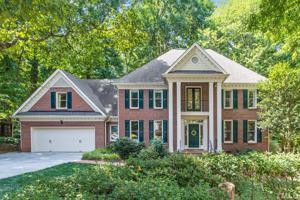 113 Braelands Drive