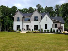 1220 Explorer Trail