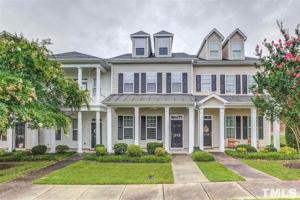 1028 Philpott Drive