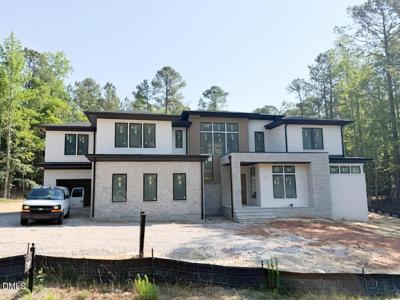 6820 Brixley Circle