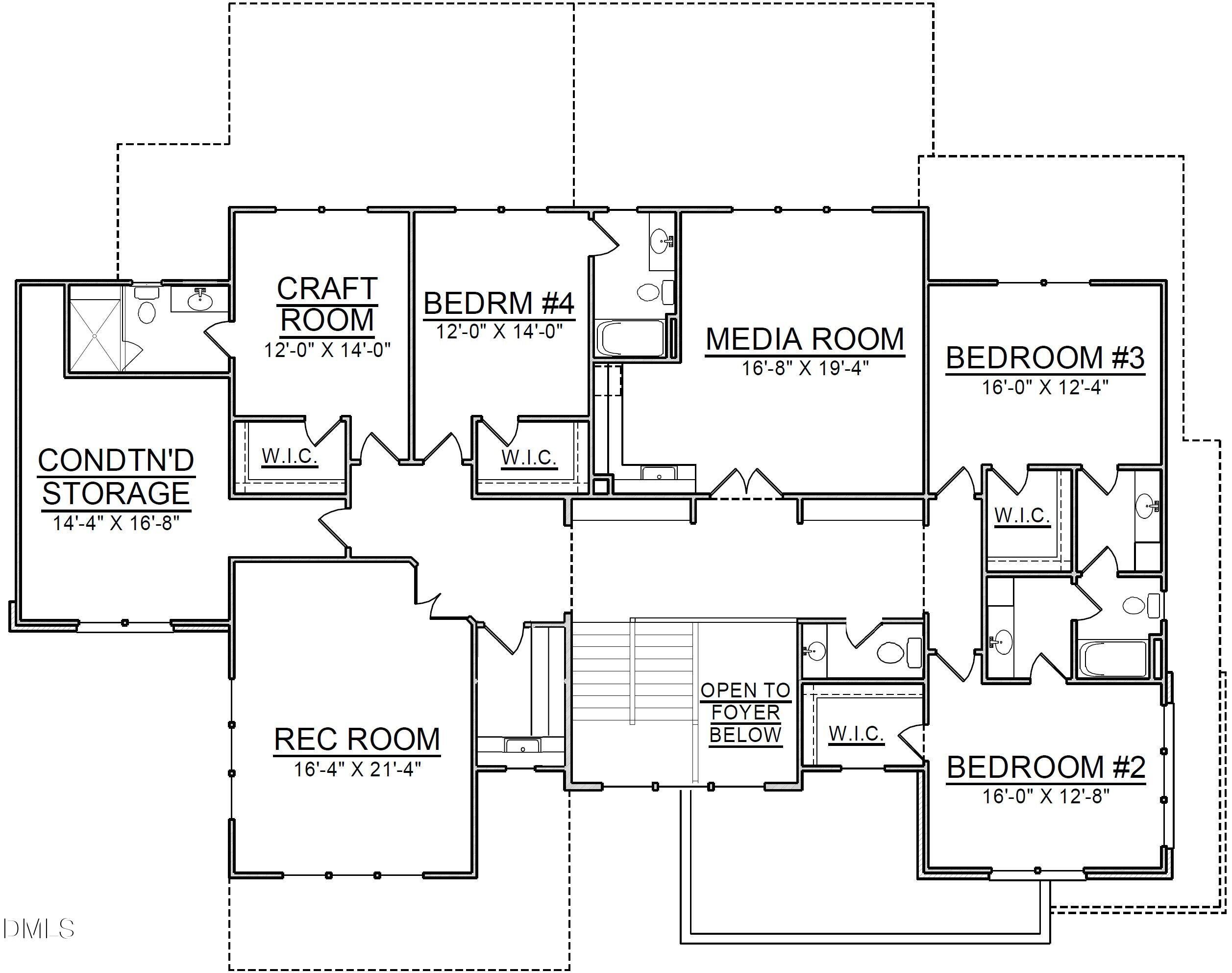 Image 4: Oakland 2nd floor_5.12.2026