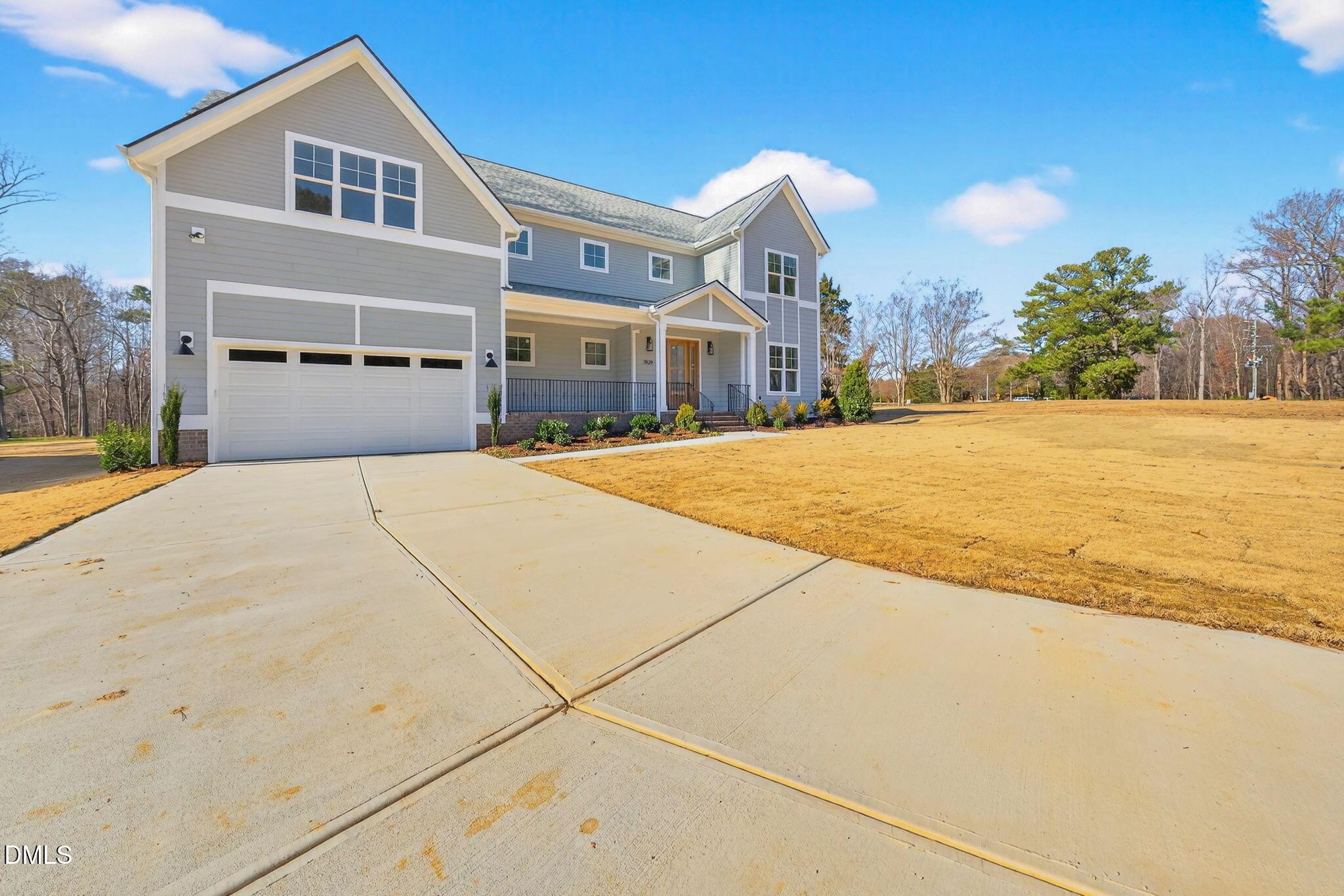 Image 2: 1-web-or-mls-7829 Penny Road (8 of 59)