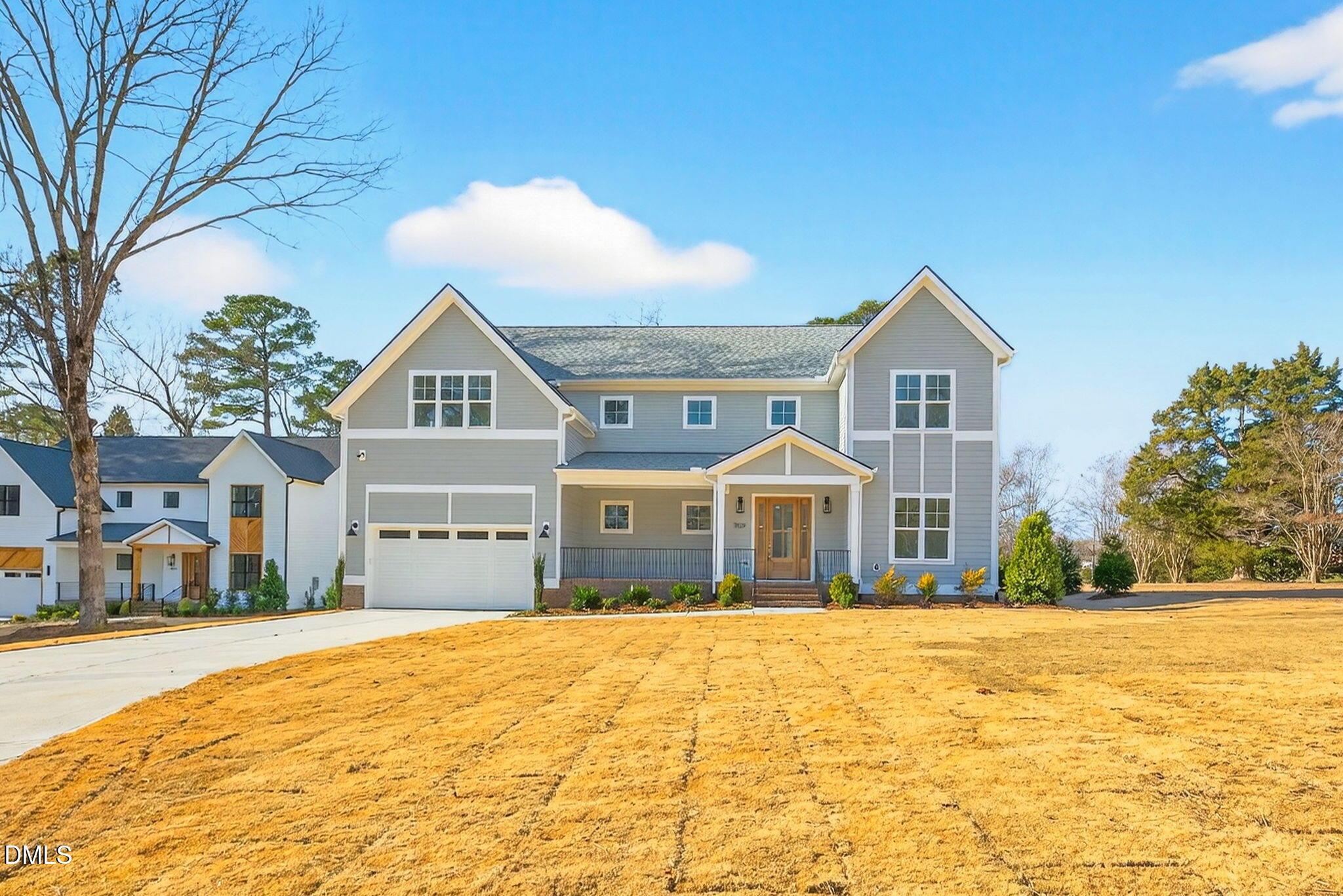 Image 3: 2-web-or-mls-7829 Penny Road (9 of 59)