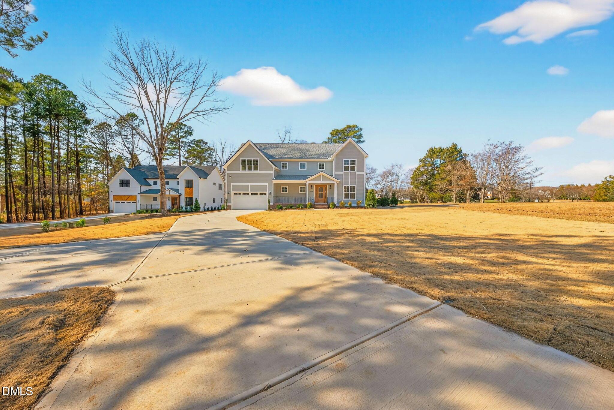 Image 4: 4-web-or-mls-7829 Penny Road (11 of 59)