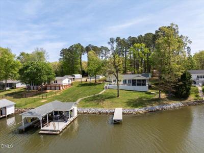 121 Hilltop Circle