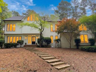 10773 Trego Trail