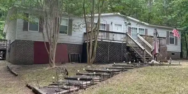 106 Crows Nest Road
