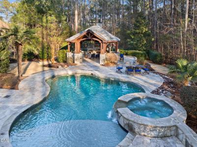 112 Winding Ridge Road