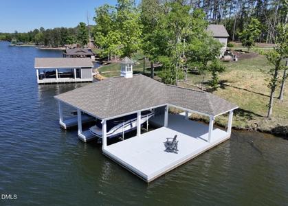 1099 Estate Road
