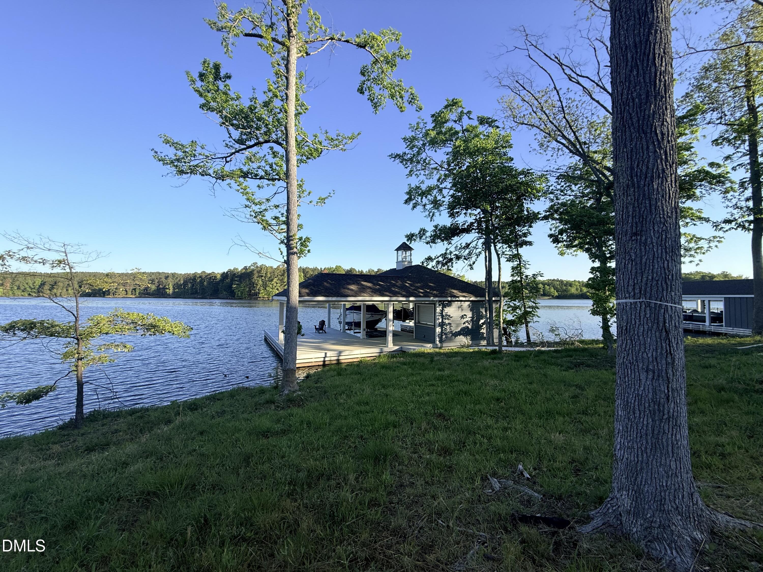 Image 2: IMG_7404