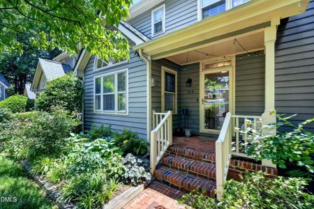 119 Loch Bend Lane