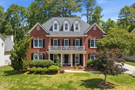 305 Birdwood Court